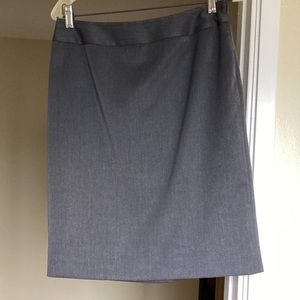 Anne Klein Skirt
